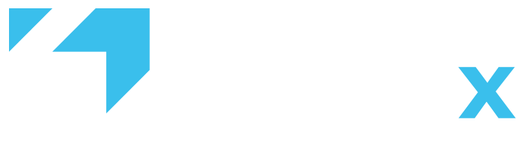 Nortex Tecnologia
